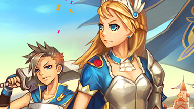 新宝gg—创造奇迹登录：游戏发行：释放无限可能的平台