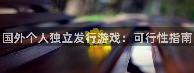 新宝GG平台开户