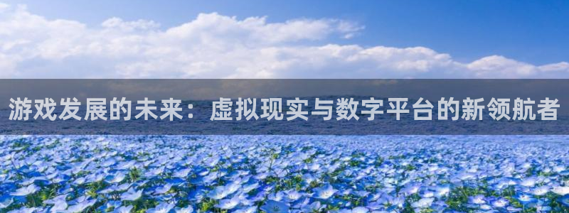 新宝gg提现不到账了?