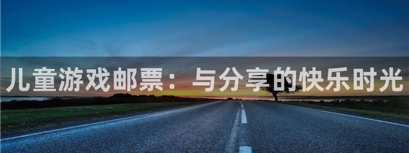 新宝gg为什么登不上去了