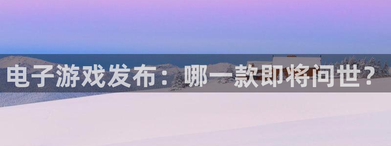 新宝gg上线被抓